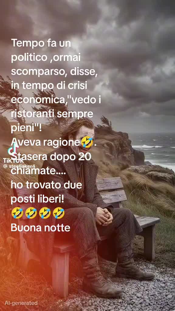 @massimo savalli