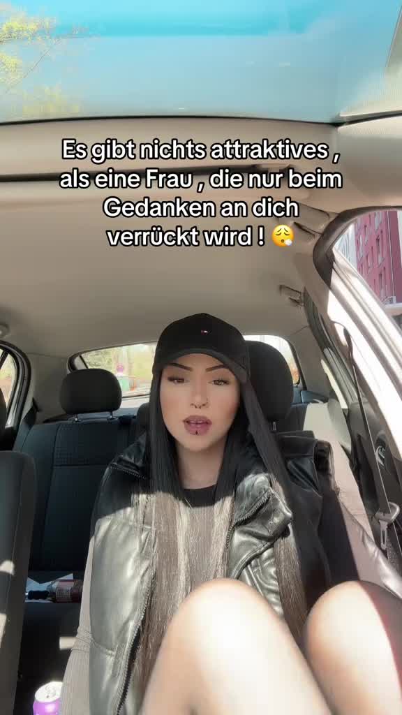 @x.Saskiaaa