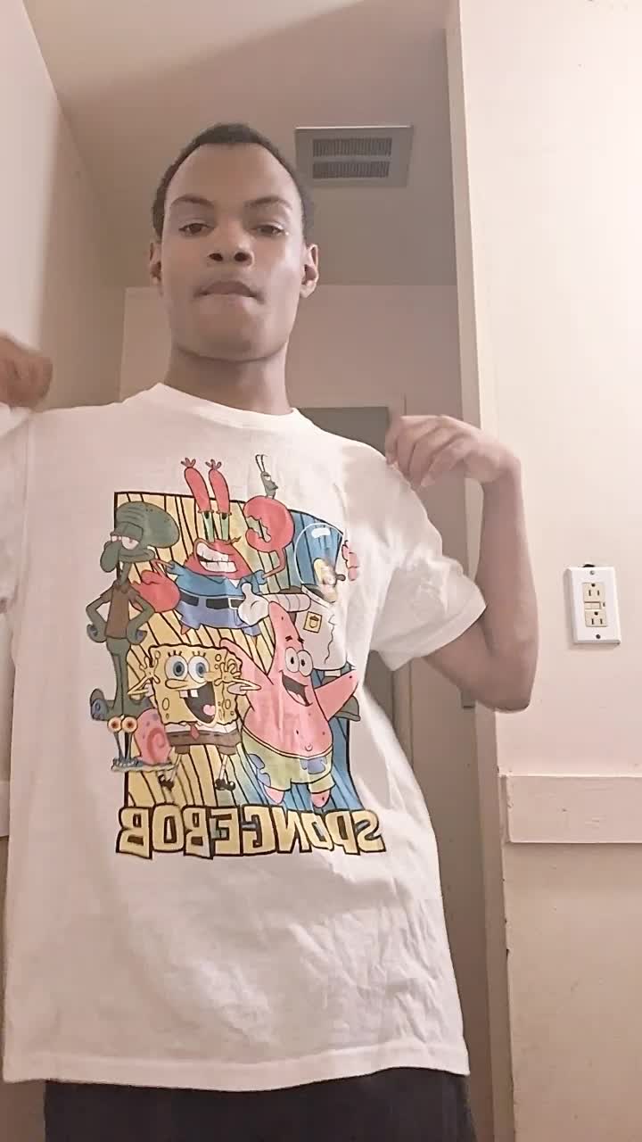 @+tj