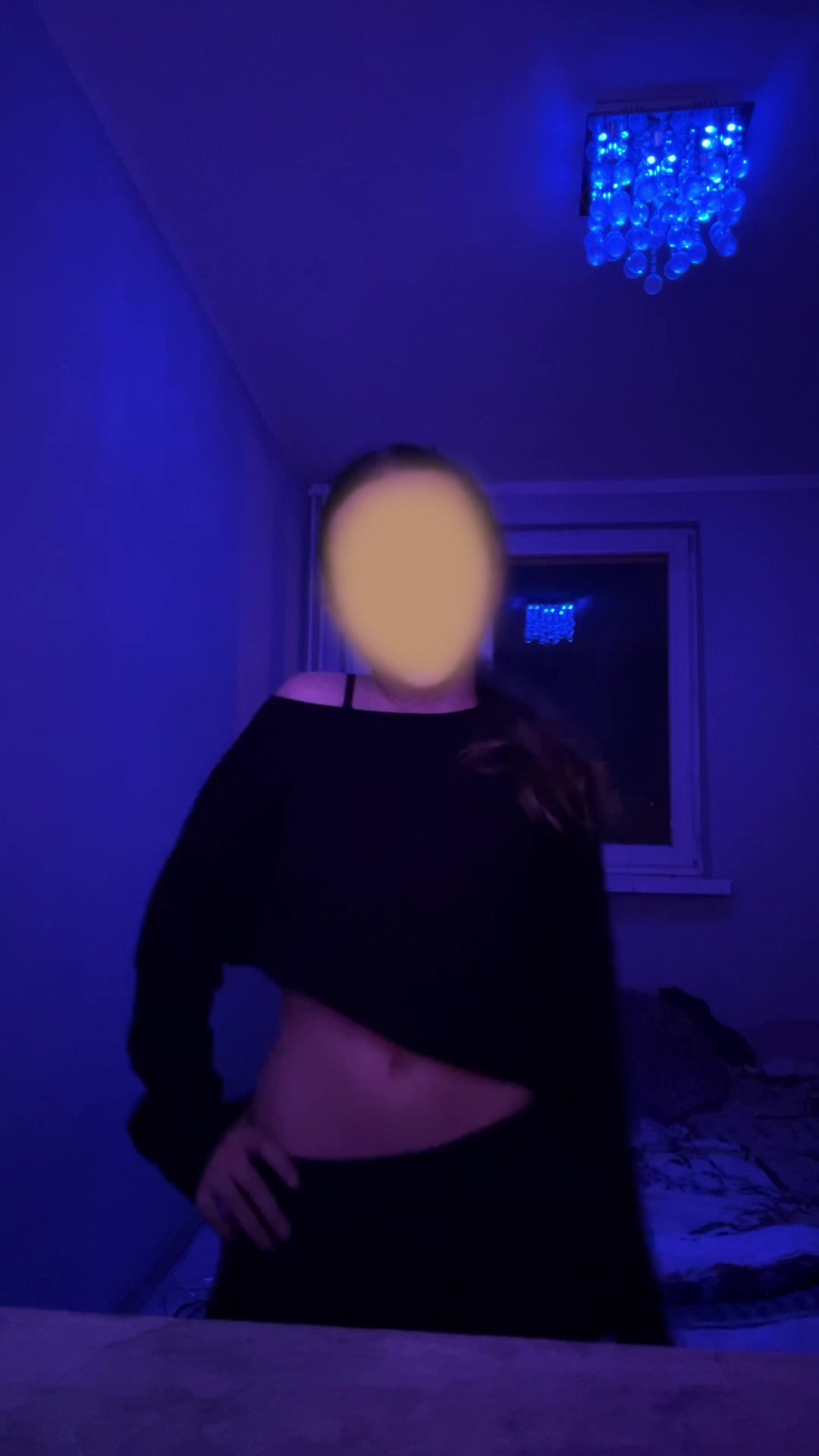 @Osziii