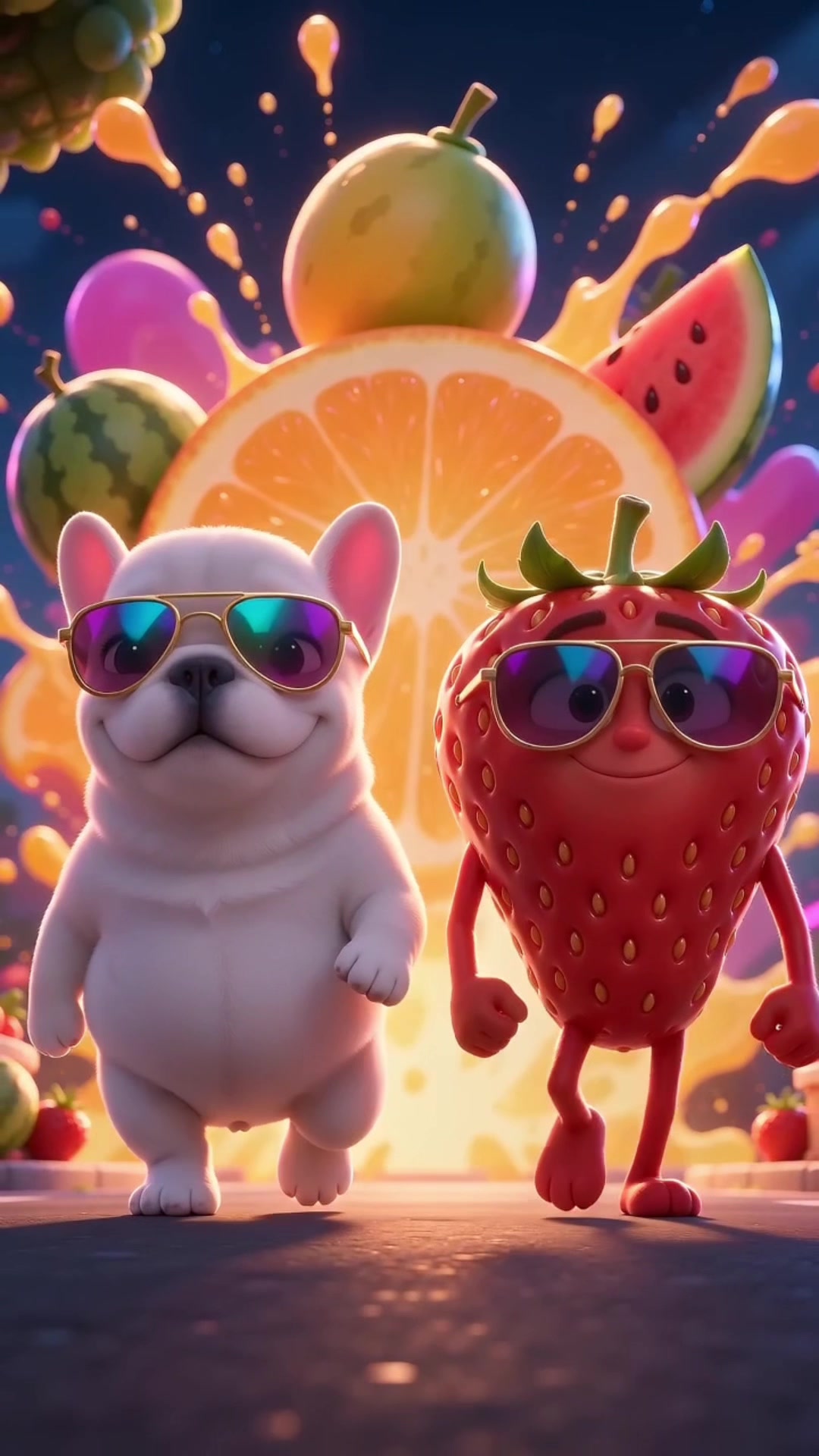 @Pibble Aventuras