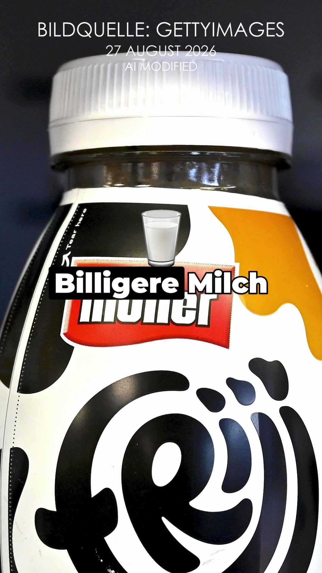 @Abenteuer_Deutschland