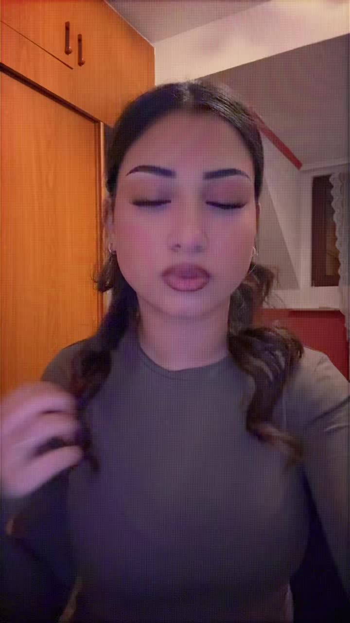 @Емине