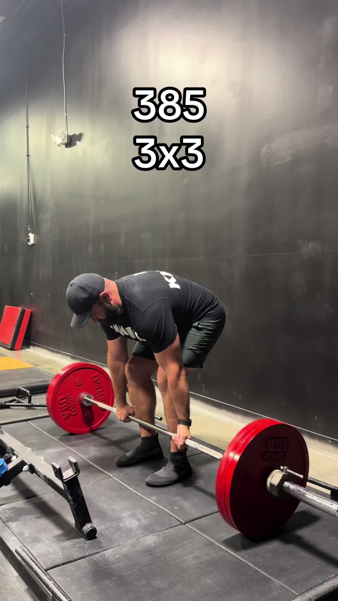 @will.b.liftin