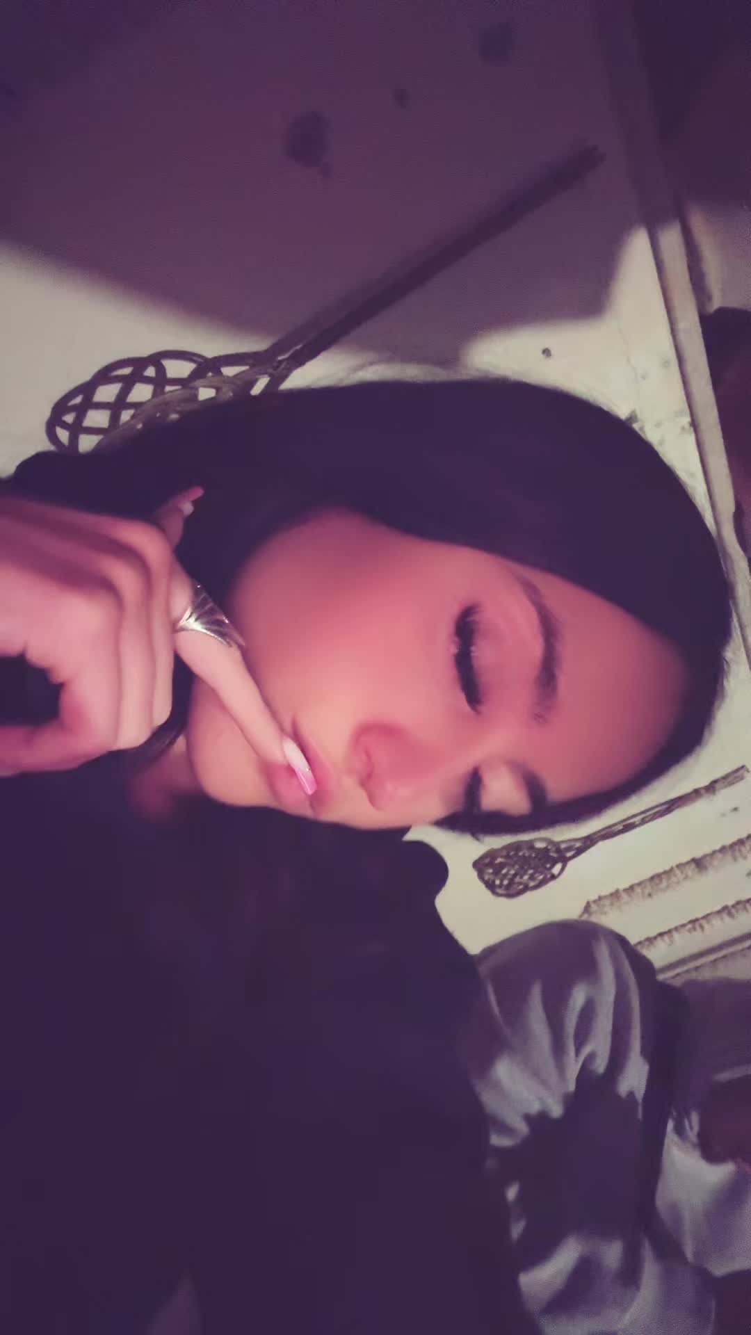 @Robertaa🩷