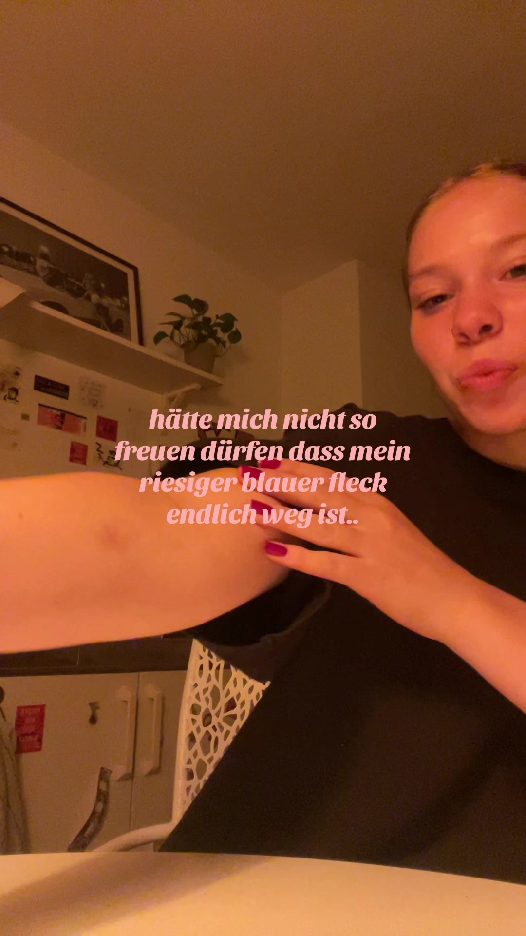 @ella ☆
