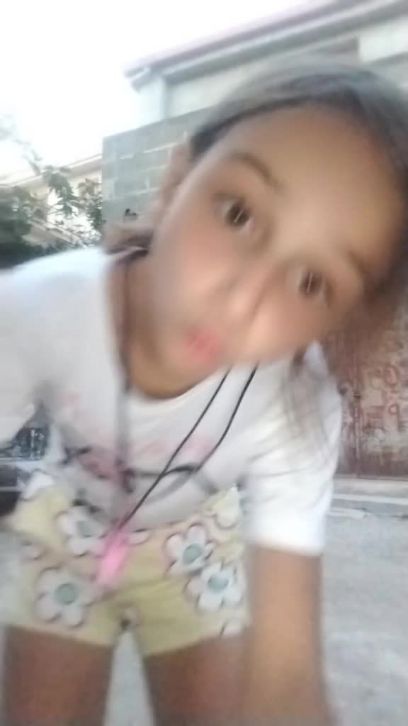 @Caterina Meli