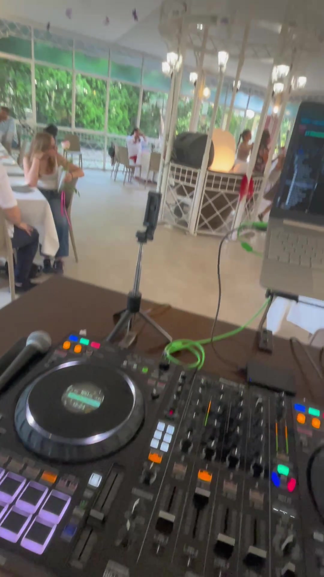 @dj_sk3rdi  🇦🇱🇮🇹