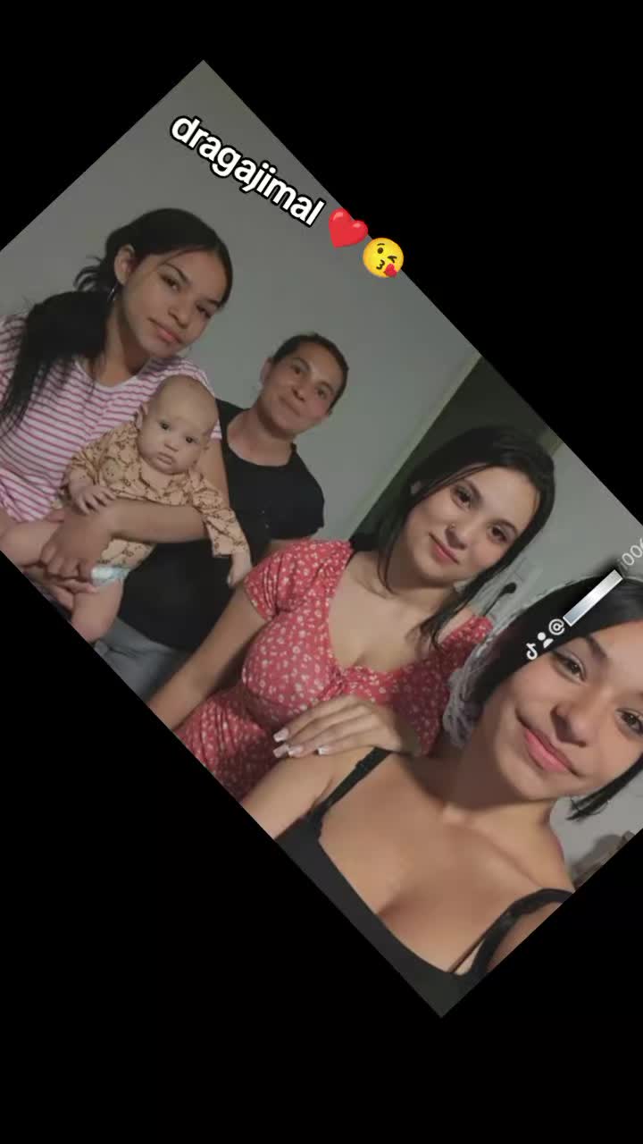 @𝑀𝒶𝓁𝓋𝒾𝓃🕳️
