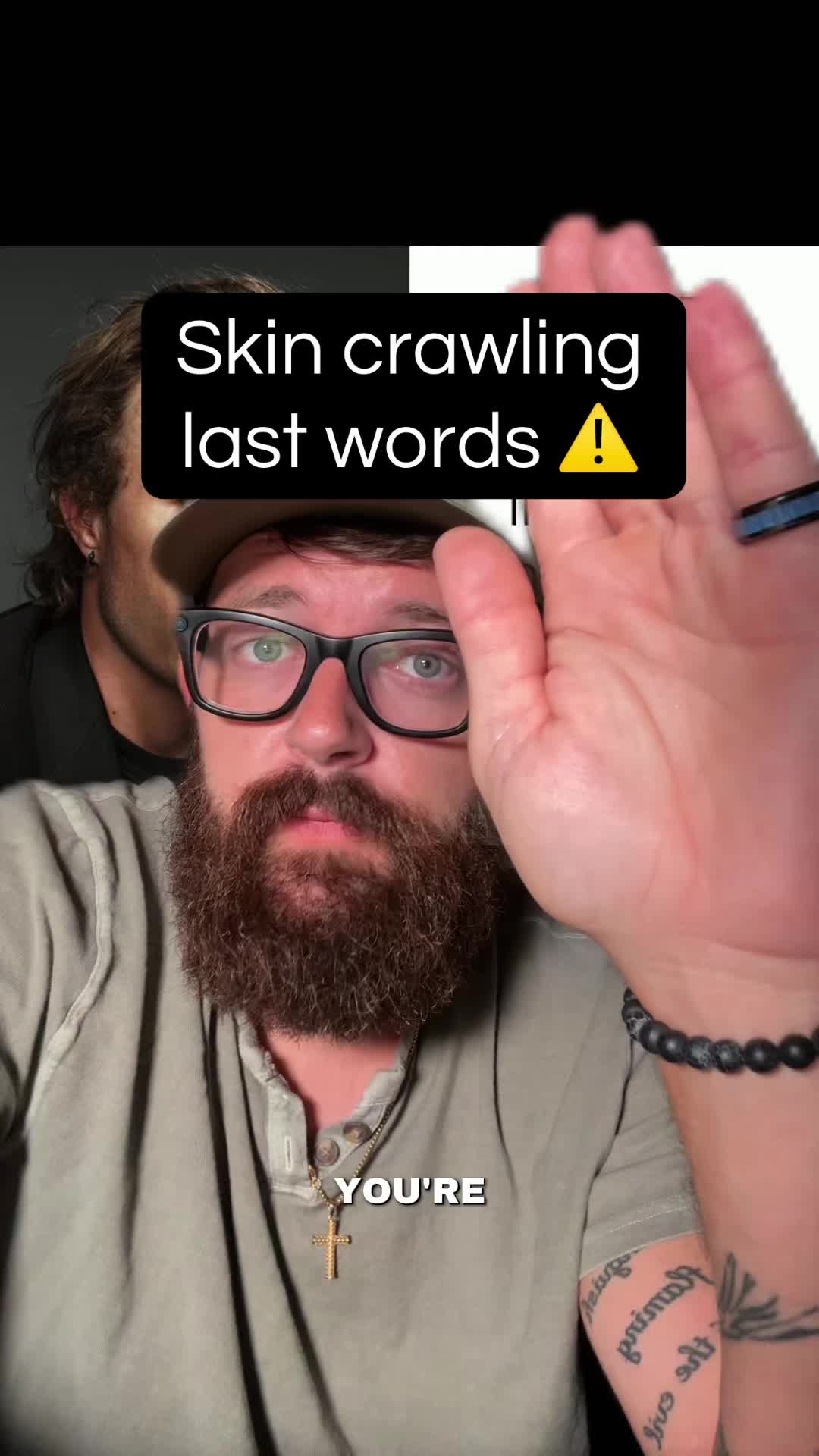@r3alism_0fficial