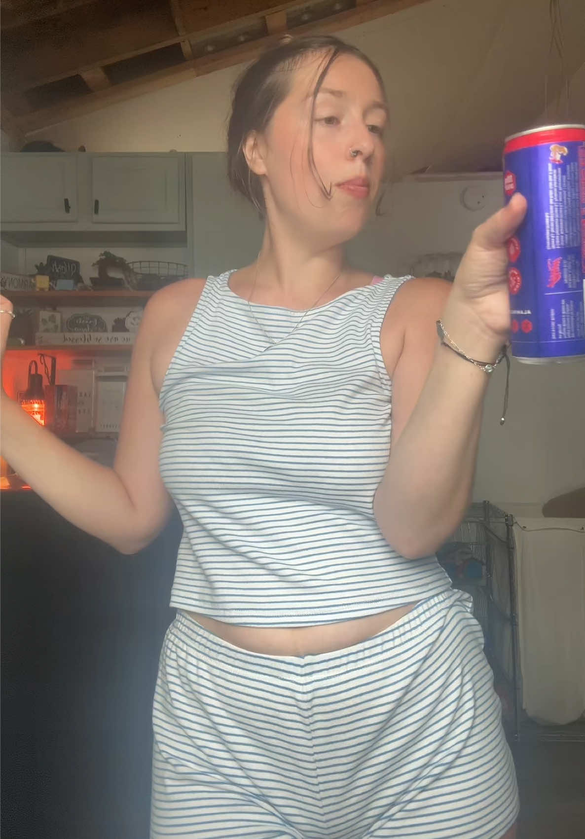@urfavmommyy25