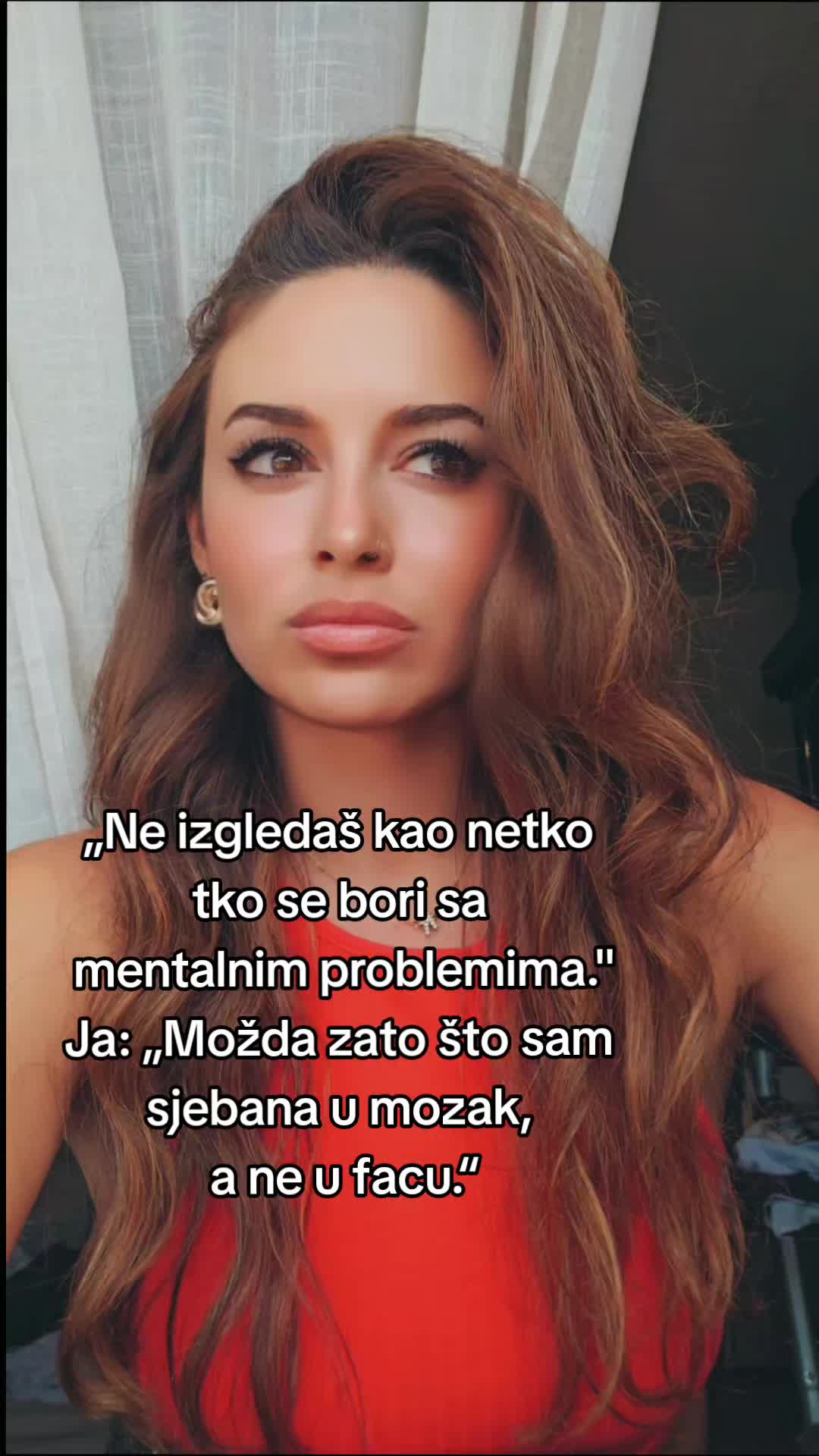 @ᥫ᭡ⓚⓘⓚⓐ_ⓩⓦⓔⓡᥫ᭡