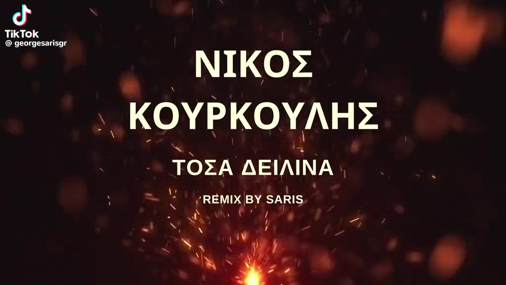 @Monika