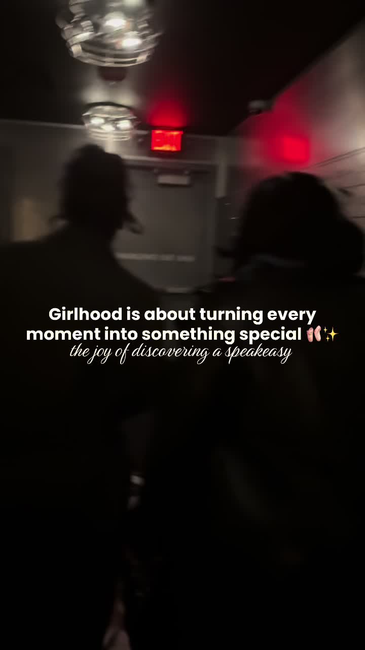 @Paloma.x