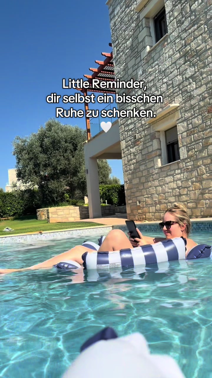 @carinaspoon