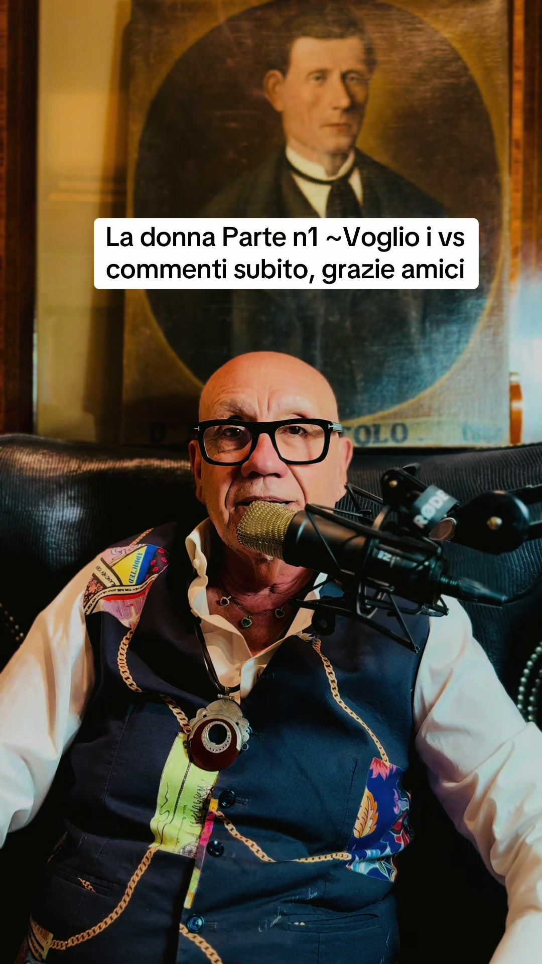 @ConteAntoniocaudullo
