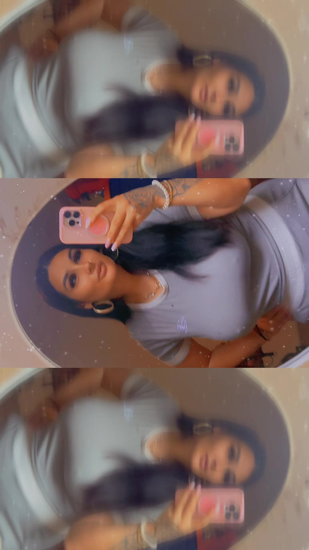 @Ale👑❤️&zwj;🔥 Alexandra 👑