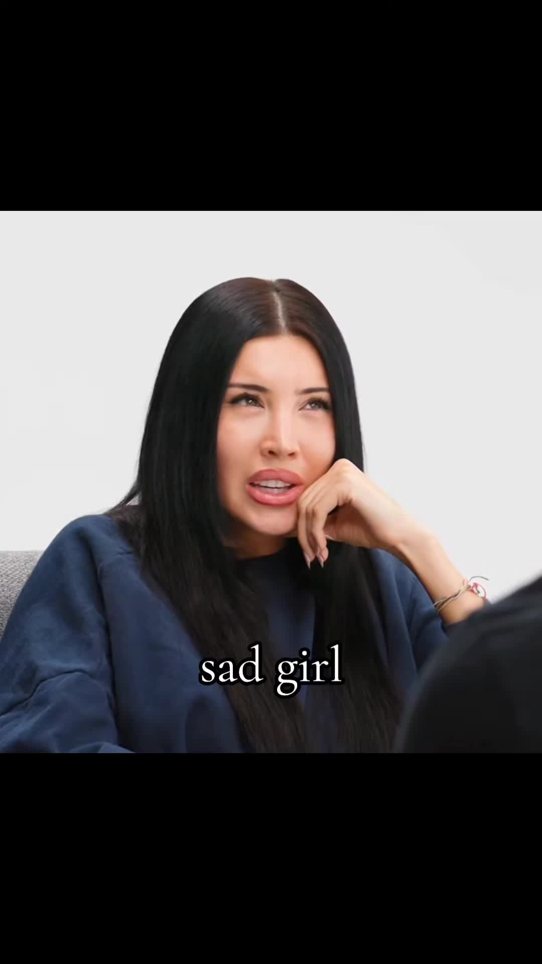 @your therapist