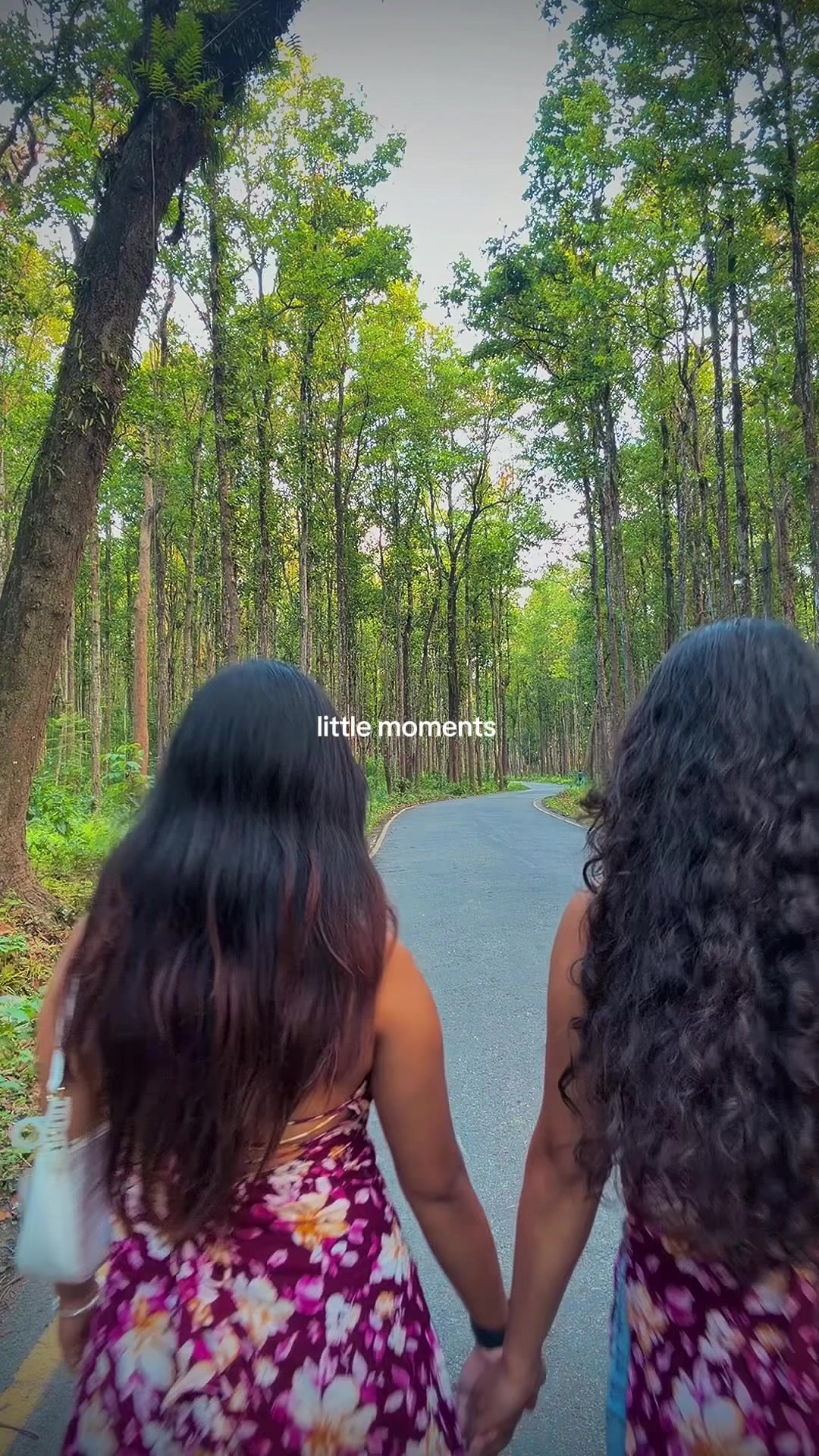 @smritisubba