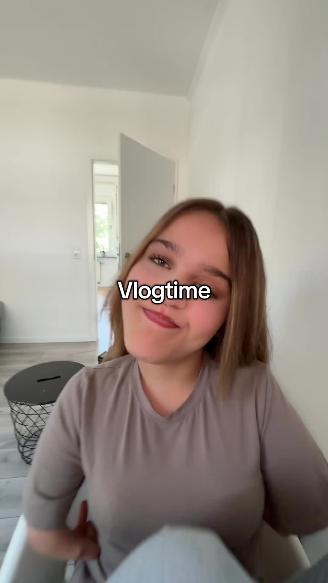 @adriana