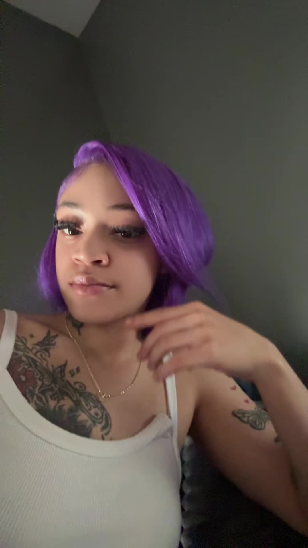 @theonly_rya1