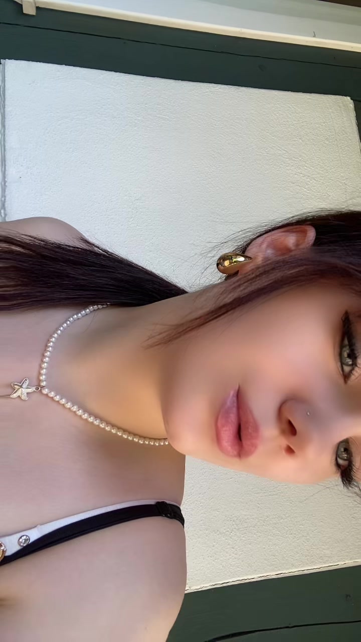@🪷𝑺𝒙𝒎𝒙𝒚🪷