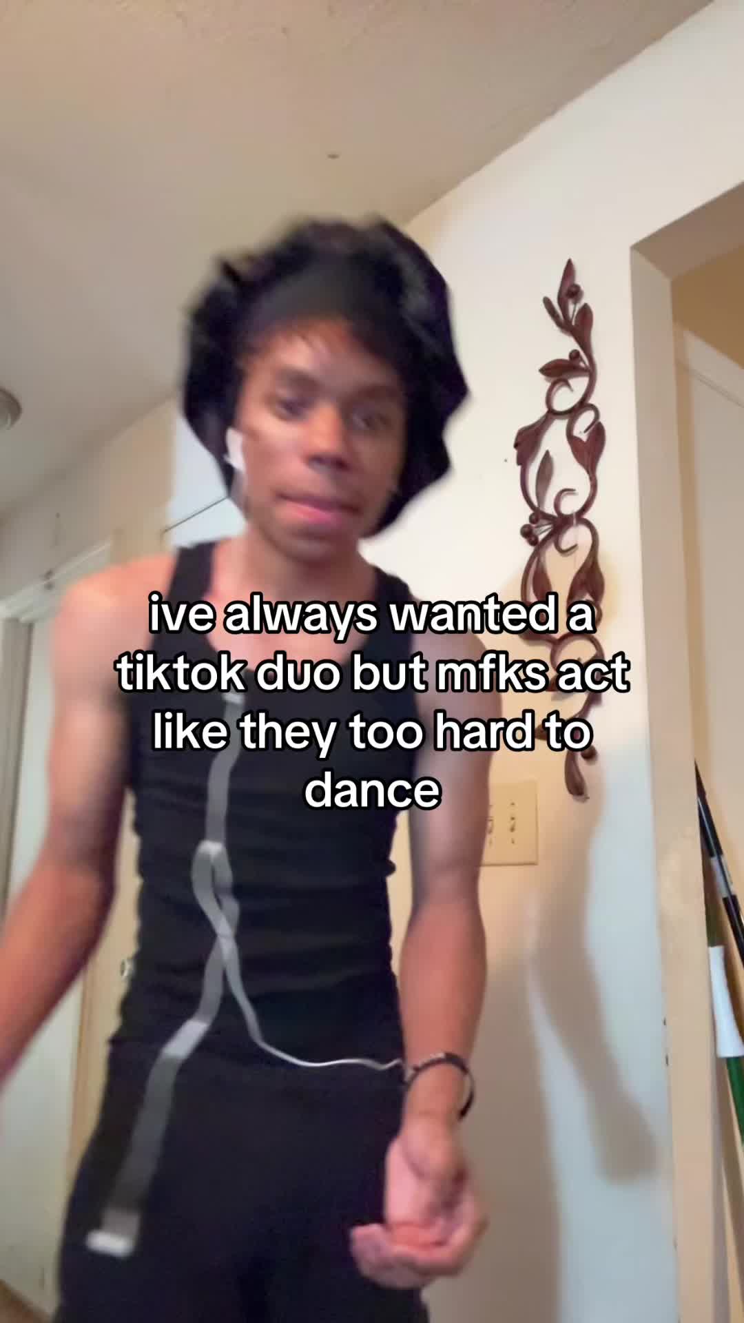 @Mesiah