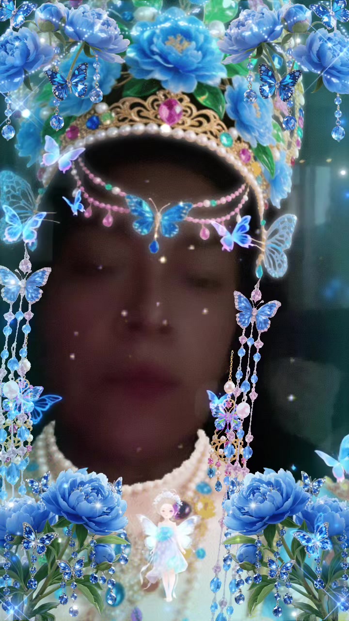 @Maria Jesus Garcia