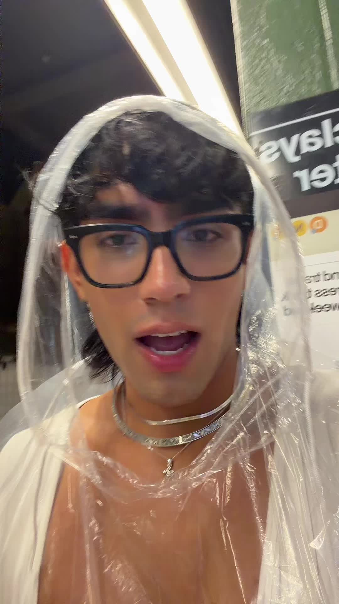 @nico