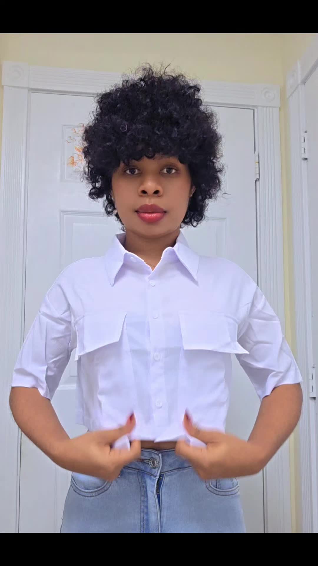 @jocyhosmere2