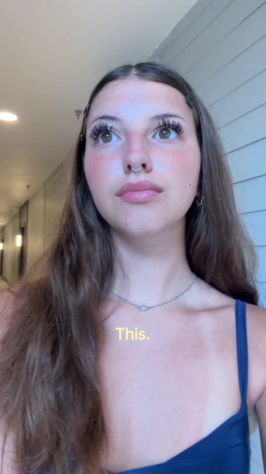 @Jordan Lester