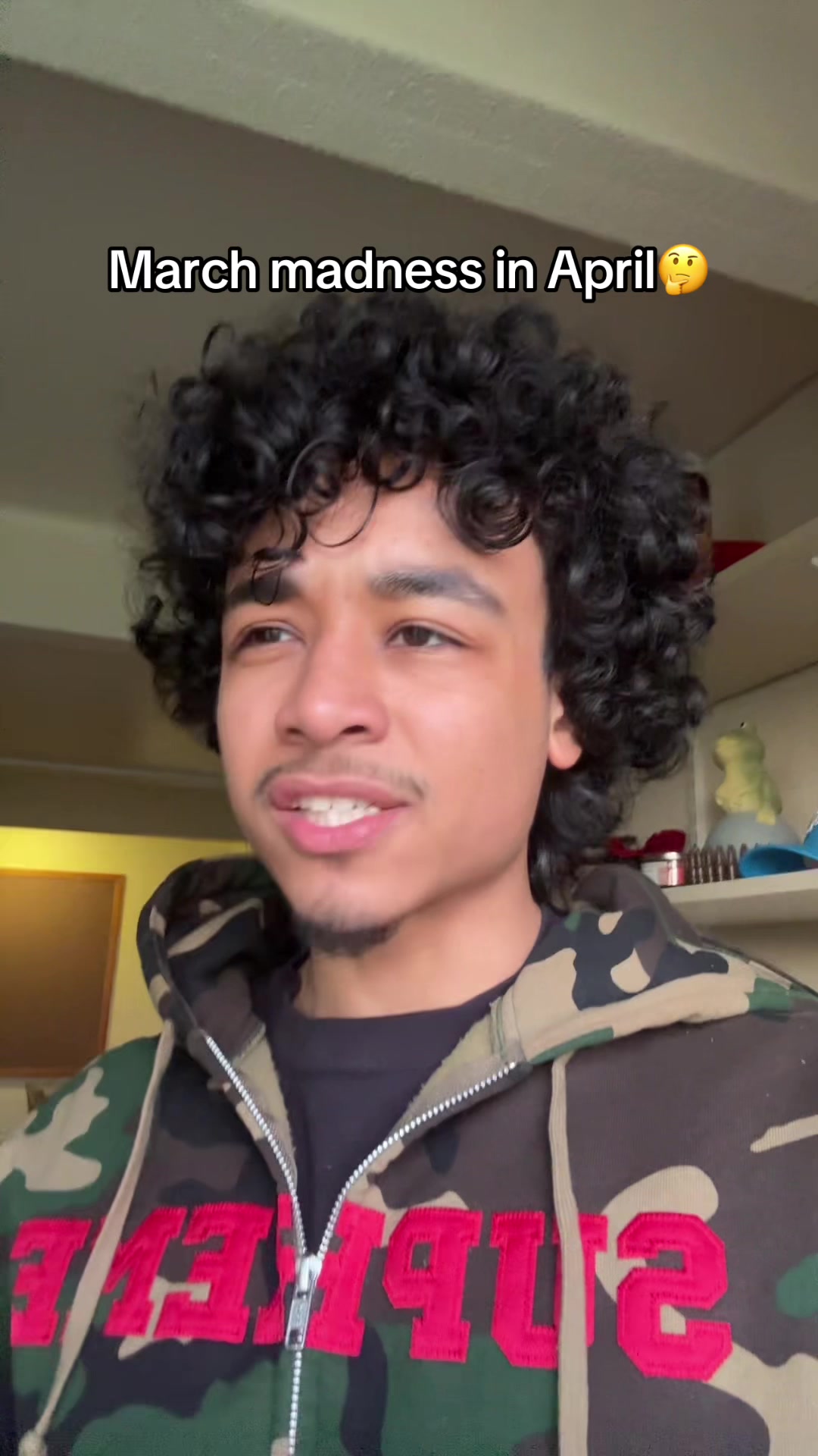 @Gav