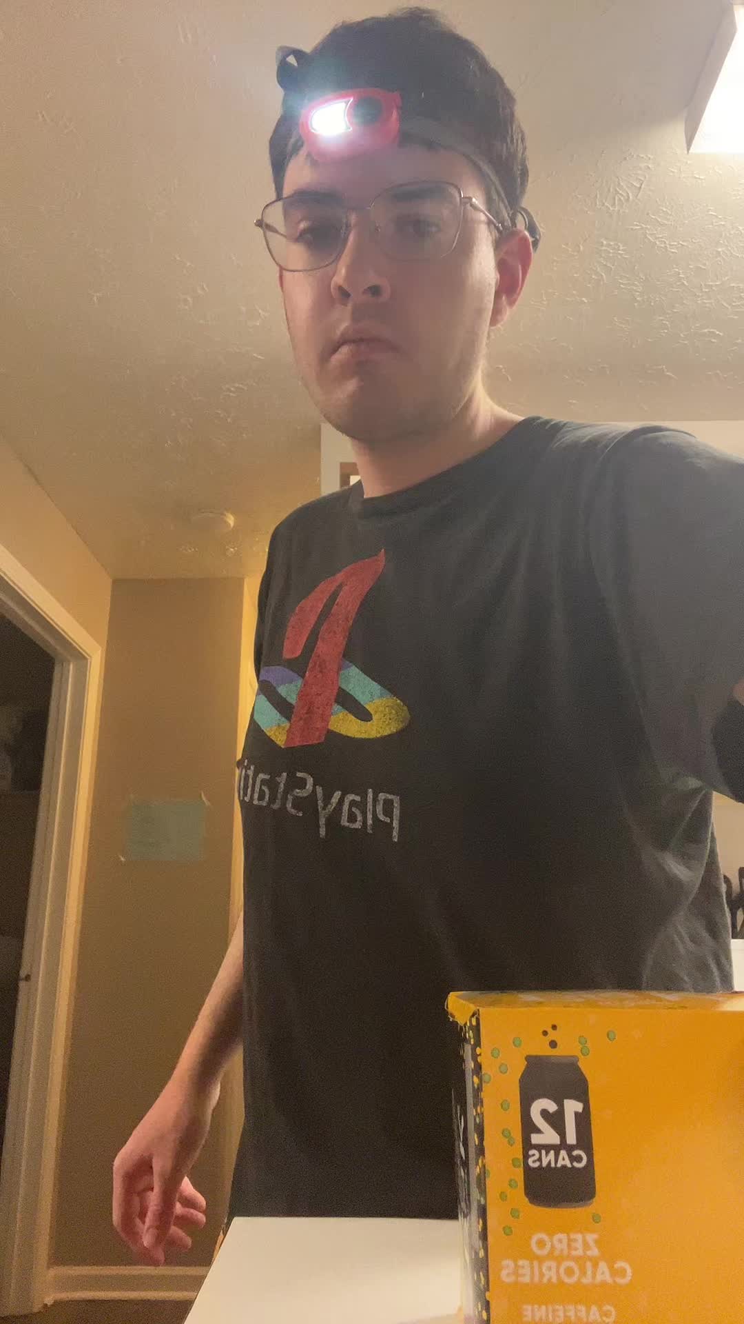 @Aaron Lee. Durborow