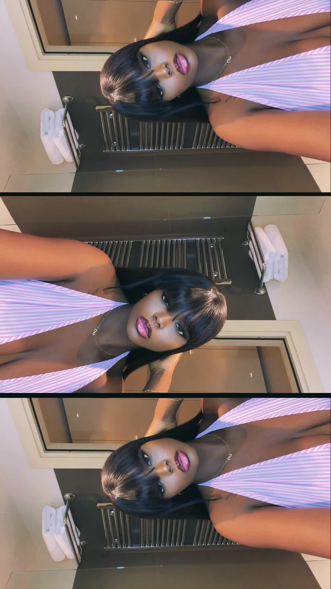 @Chioma😍