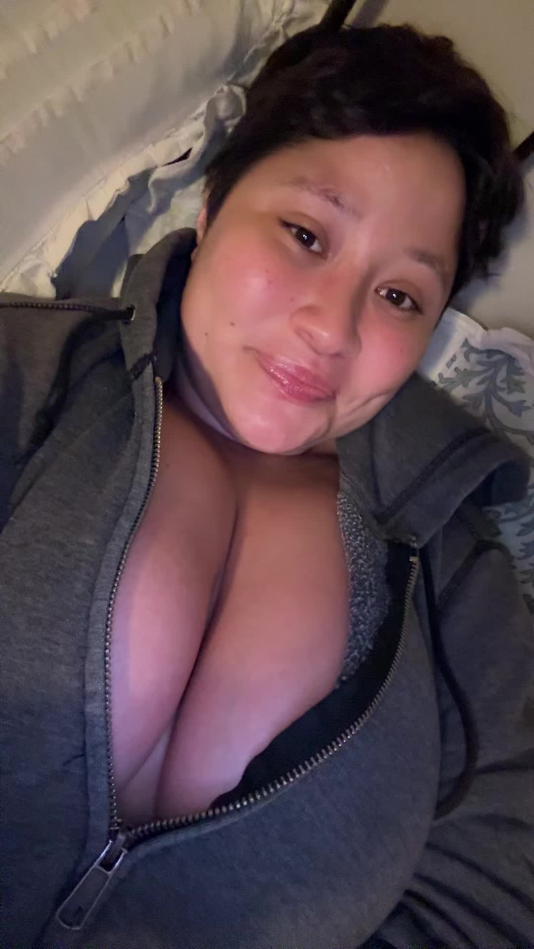 @🤍🤪 Rebecca Hernandez 🤪🤍