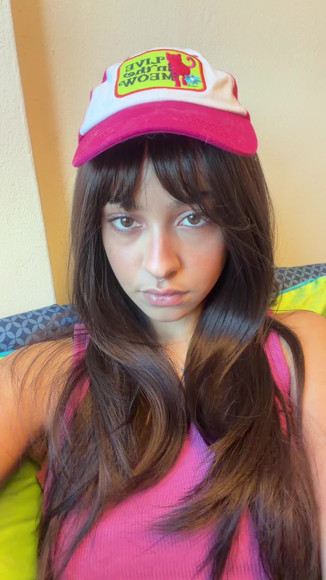 @camryn ❧