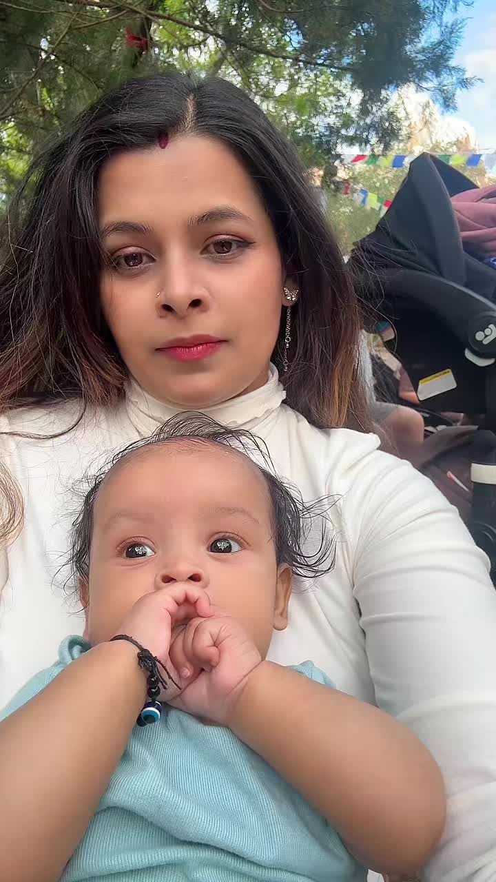 @GitaThakur👑