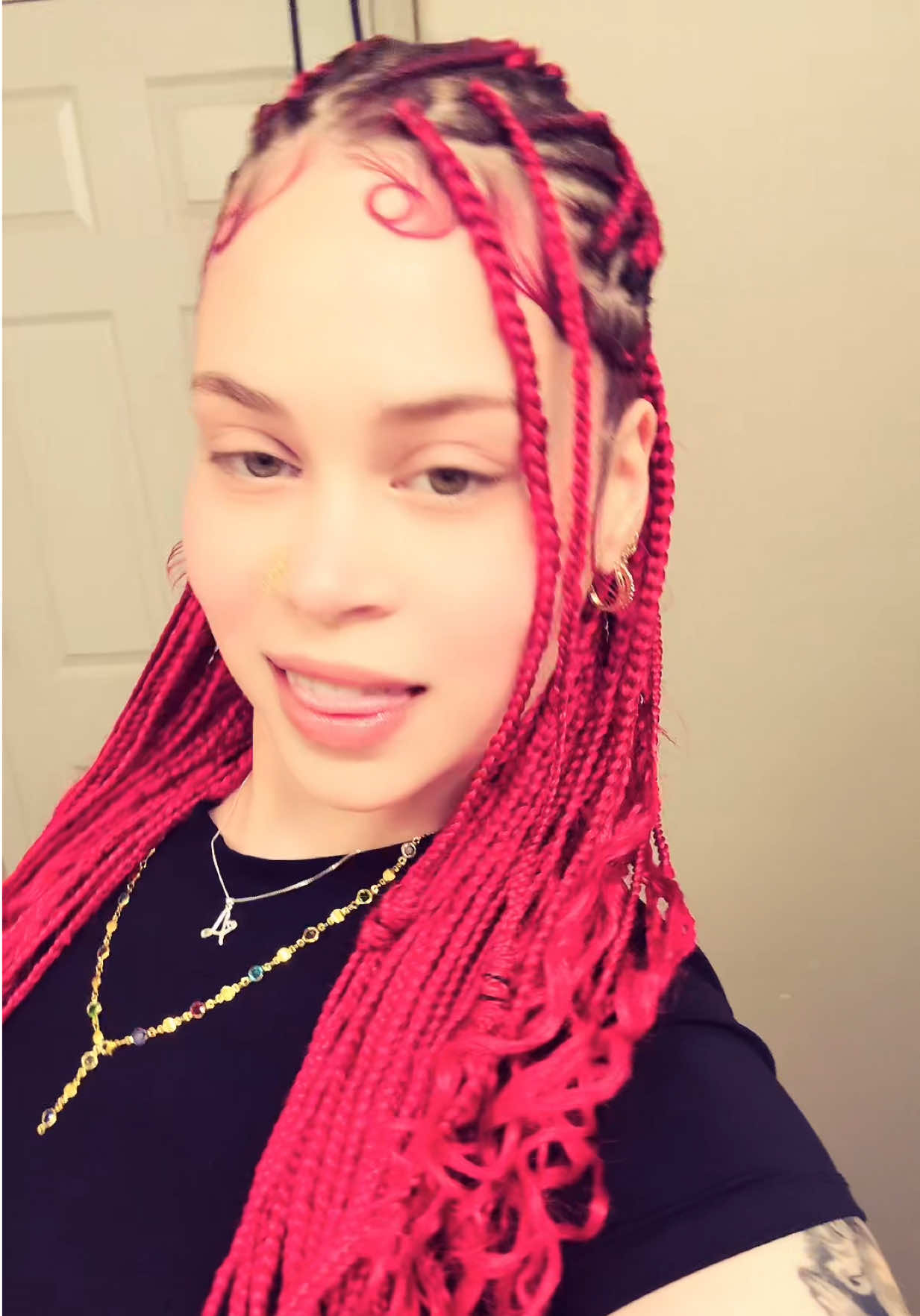 @xoitsmisslex