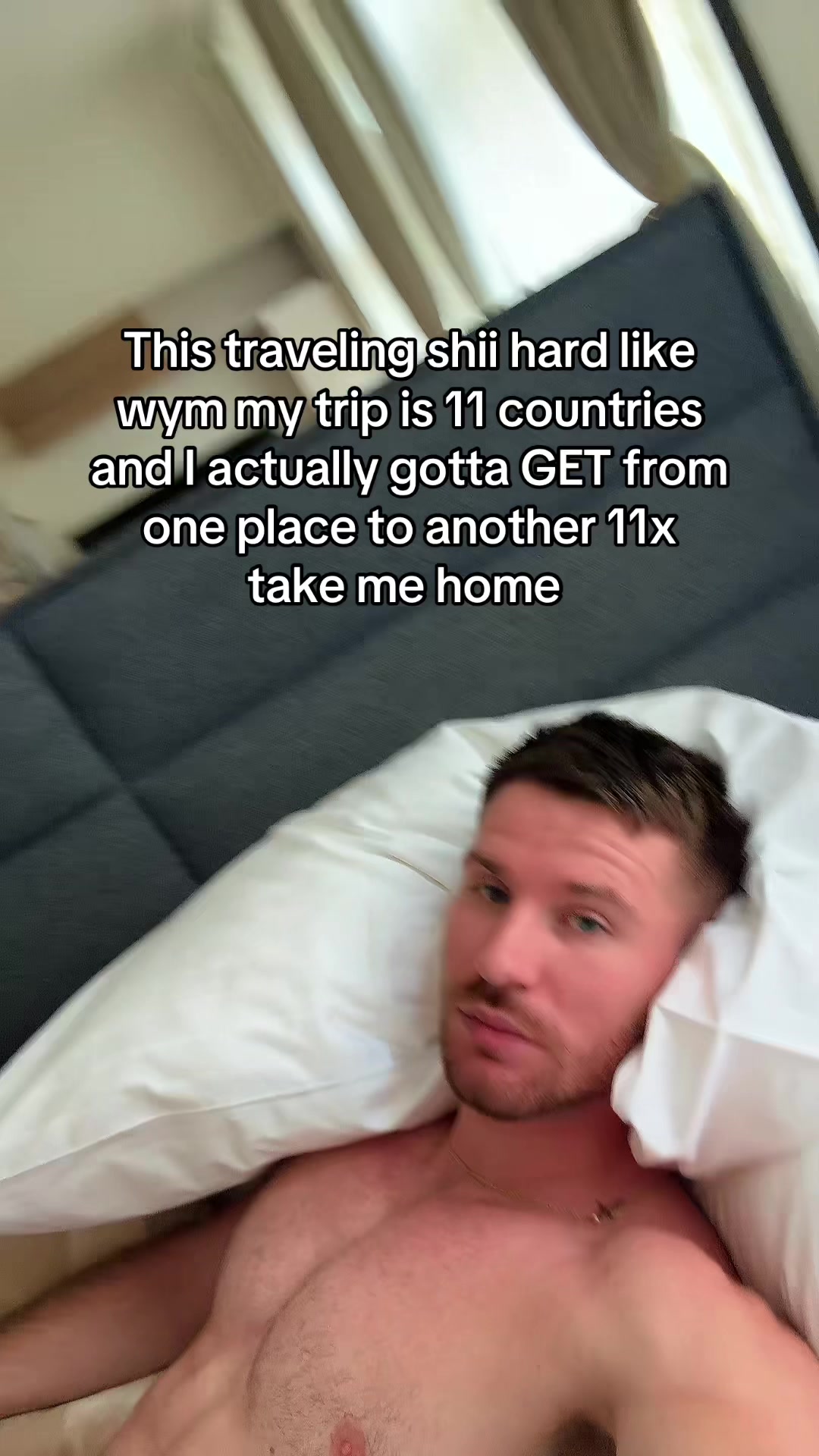 @jesse