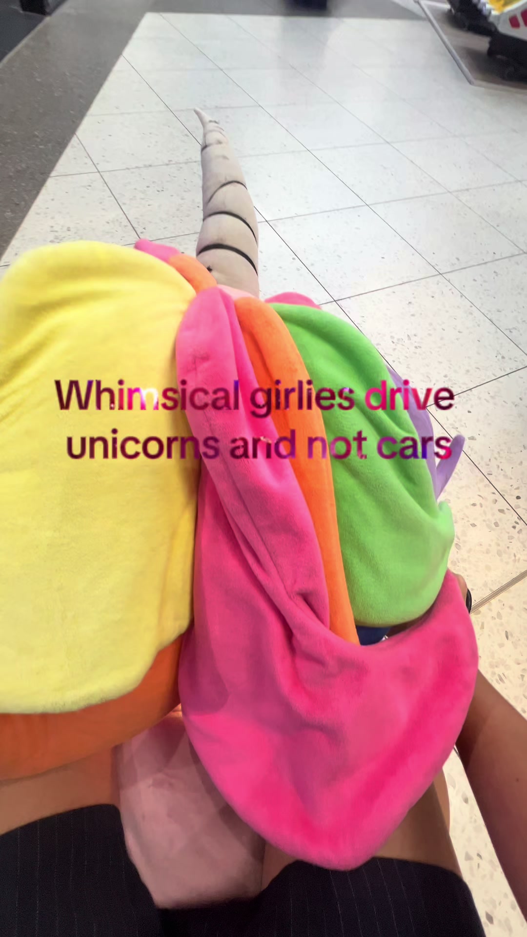 @nivki 🤍