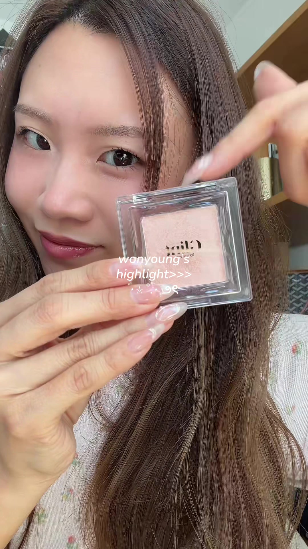 @yuzu 유주 ❤︎₊ ⊹