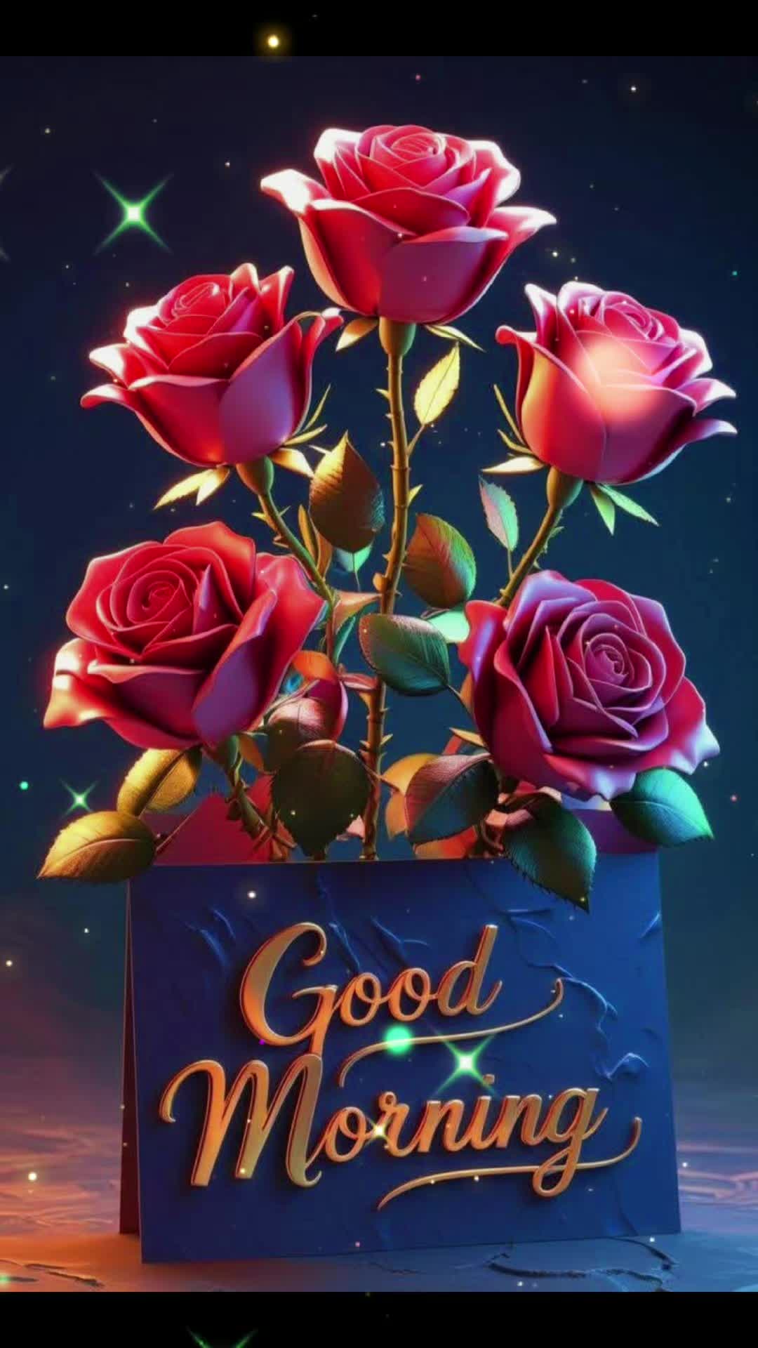 @❤️🌹Moni🌹❤️