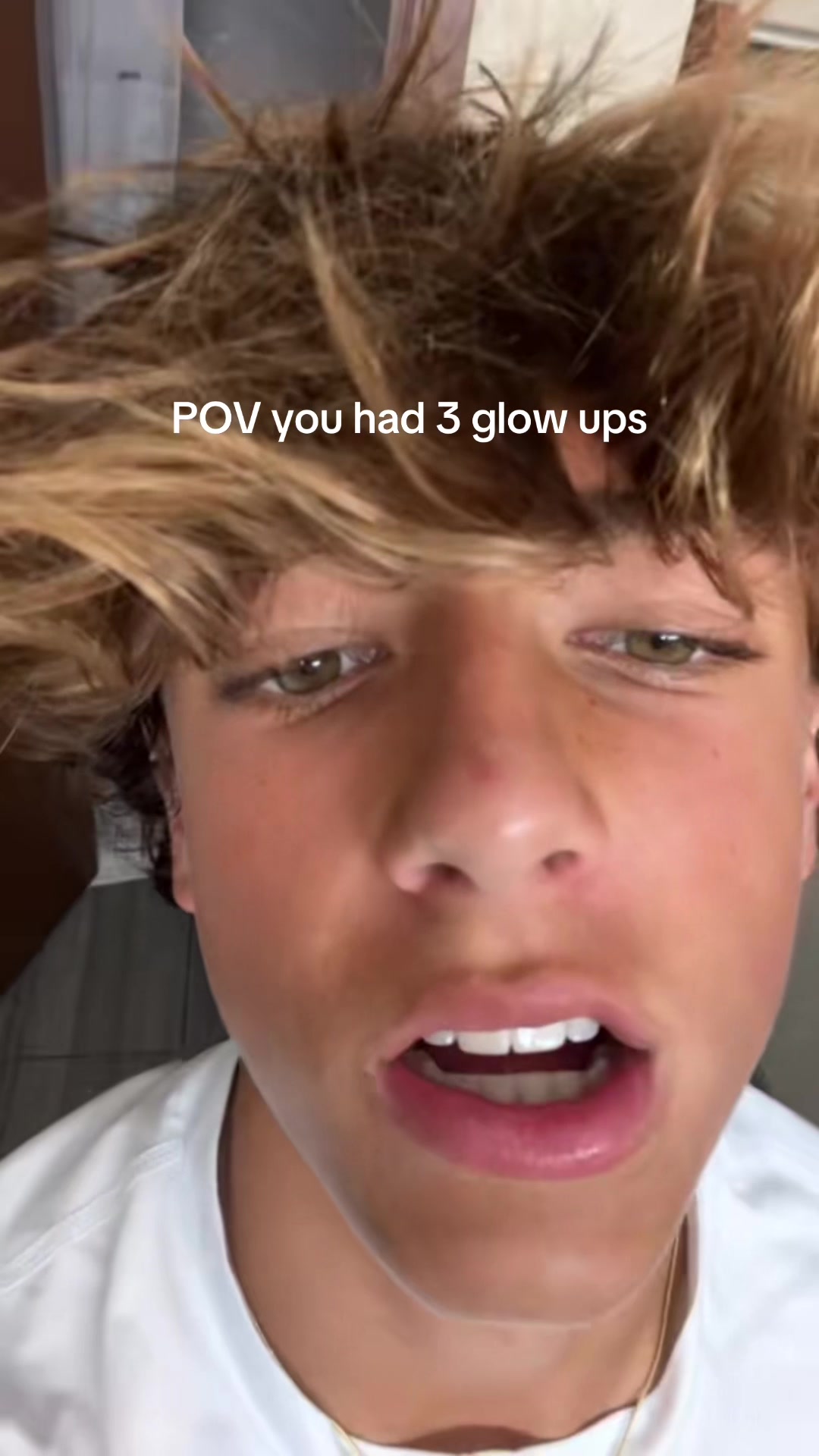 @Matthew Moore