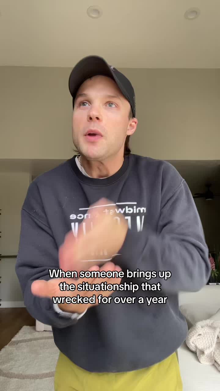 @Chadvaught1