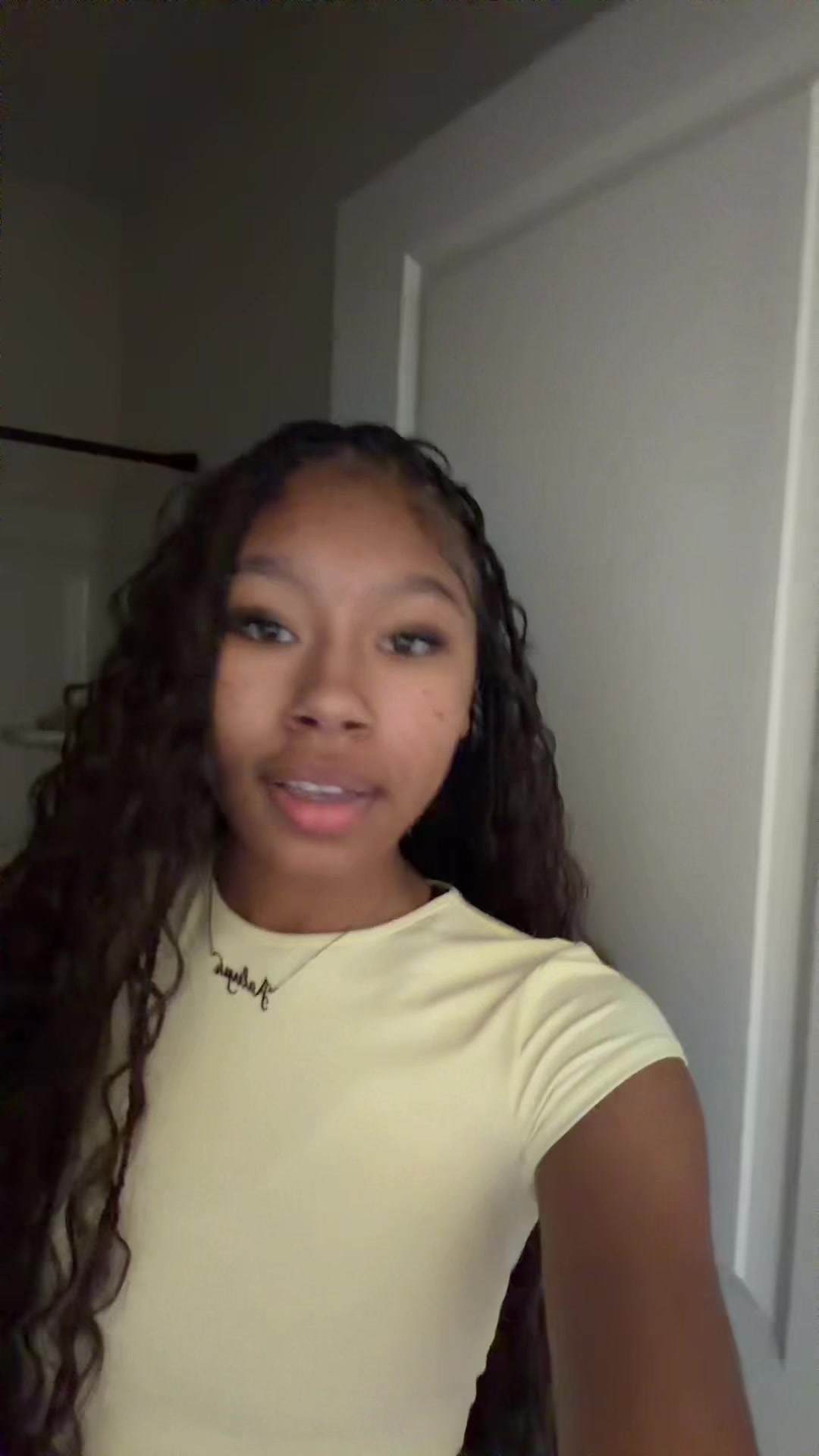 @aaliyah