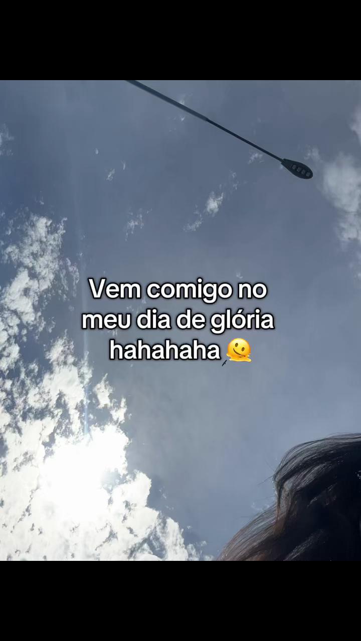 @Bibi29