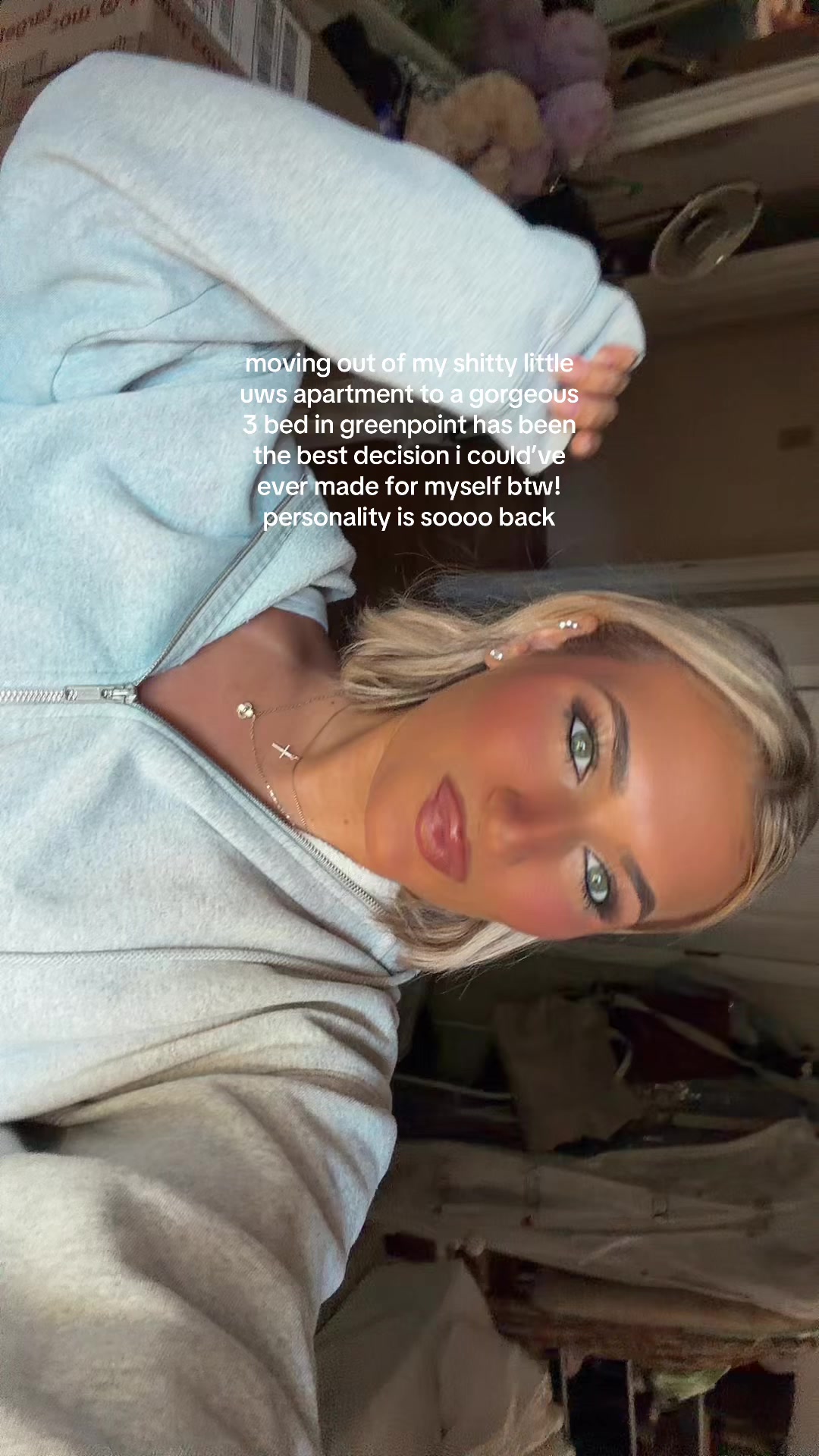 @liv
