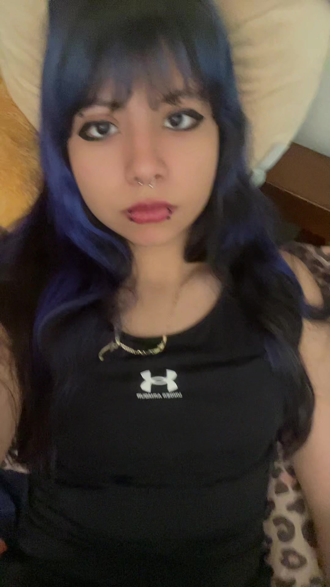 @ivette :p