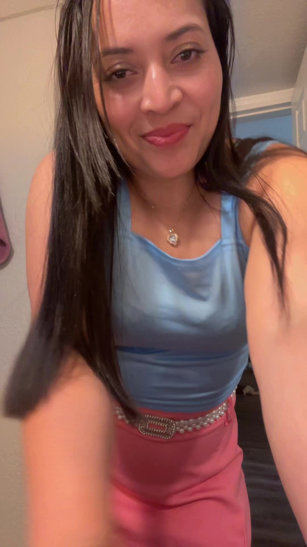 @Catrachita Medina🌻🍃