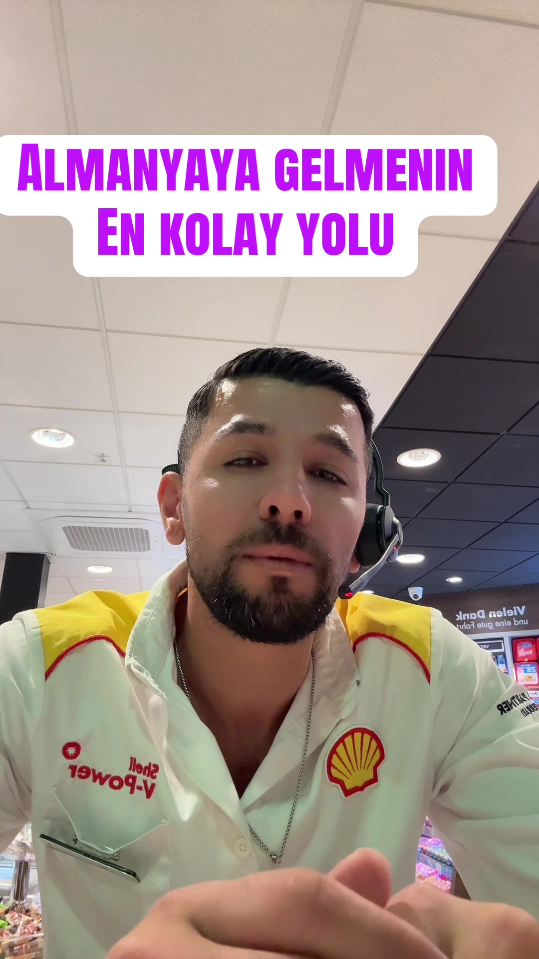 @ALMANYAK